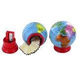 KUM GLOBUS SINGLE SHARPENER