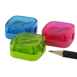 KUM ROTAR K1 SINGLE SHARPENER