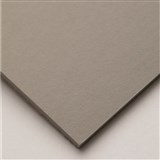 EDUCATIONAL ART  CRAFT SUPPLIES ART PRINT LINO PLATE 30X30CM PACK 10