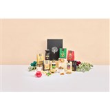 RANDOM HARVEST CHRISTMAS DELIGHTS HAMPER ASSORTED
