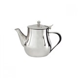ARGENTINA TEAPOT 188 2000ML
