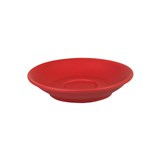 BEVANDE UNIVERSAL SAUCER CTN 6