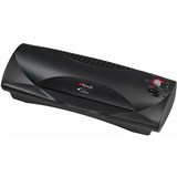 REXEL CONTOUR 100 LAMINATOR A3