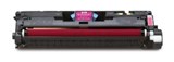 HP IRON ON TRANSFER C6065A