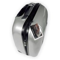 Shipping Bags Tags  Envelopes