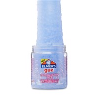 Glue