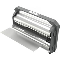 Laminating Film