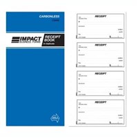 Duplicate  Triplicate Books