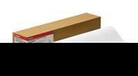 Specialty Paper