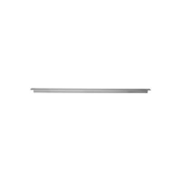 Food Pans