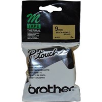 Brother Mk Tapes