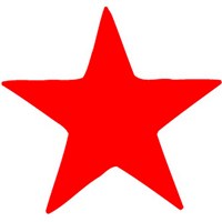 Merit Stamps