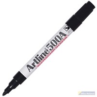 Whiteboard Markers