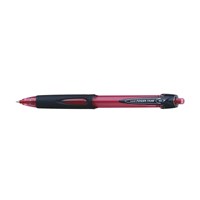 Uniball Retractable Ballpoint Pens