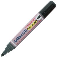 Specialty Markers