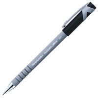 Papermate Ballpoint Pen