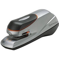 Electric Staplers