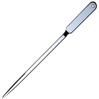 Letter Opener