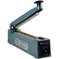 Heat Sealers