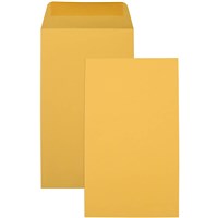 Seed Pocket Envelopes