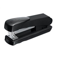 Staplers