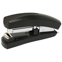 Staplers