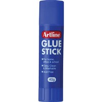Glue Sticks