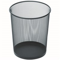 Waste Bins  Baskets