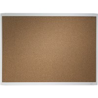 Corkboards  Pinboards
