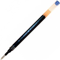 Ballpoint Pen Refills