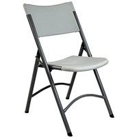 Folding Chairs