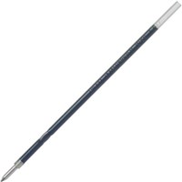 Ballpoint Pen Refills