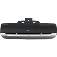 Laminating Binding And Presentation Supplies
