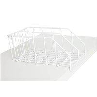 Sorters  Magazine Racks