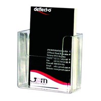 Business Card Holders