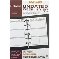 Personal Edition
