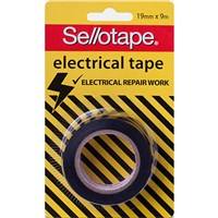 Electrical Tape