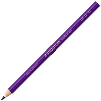 Coloured Pencils edu