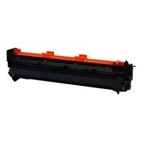 Oki Original Laser Toners