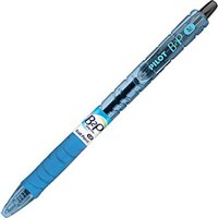 Pilot Retractable Ballpoint Pens