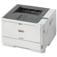 Mono Laser Printers