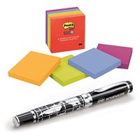 Bookpads