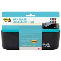 Dry Erase Sheets  Decals