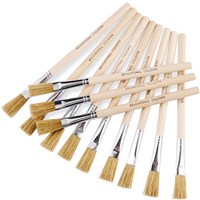 Glue Brushes  Spreaders