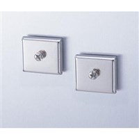 Screen  Partition Accessories