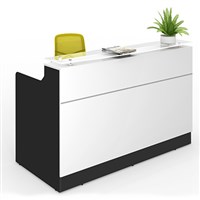 Reception Desks