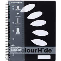 Exercise Books Edu