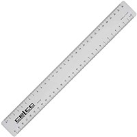 Rulers Edu