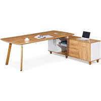 Desks  Returns