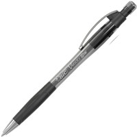 Mechanical Pencils